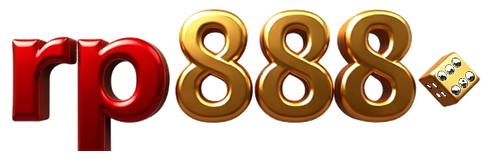 rp888 apk