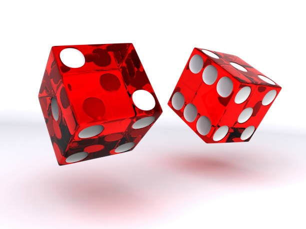 rp888 apk live-dealer studio with professional blackjack table and HD camera setup