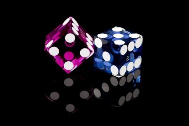 rp888 apk mobile app interface showing live-dealer table selection