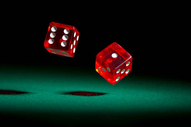 rp888 apk app showing live blackjack table on mobile screen