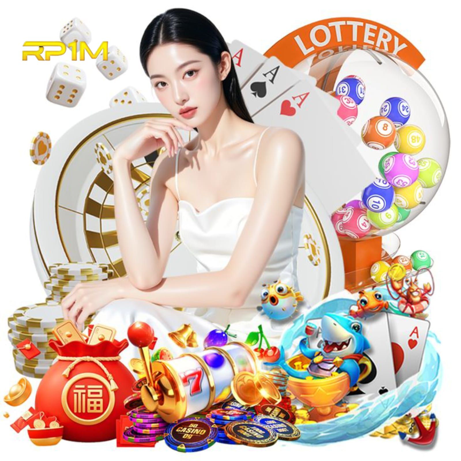 rp888 apk user Mobile user and Brand
