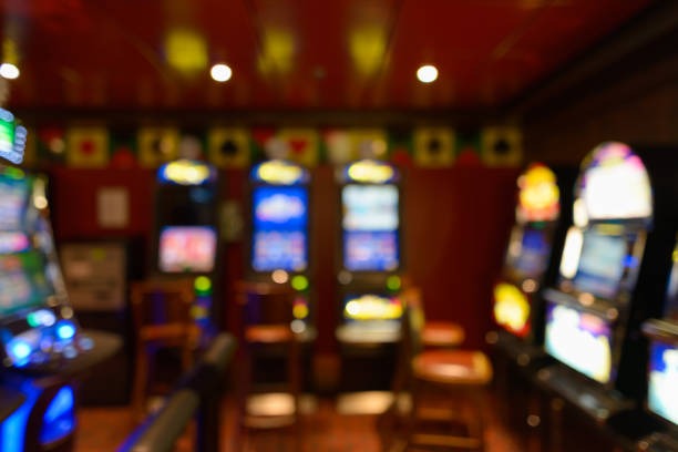 Live dealer blackjack table on rp888 apk mobile showing seat occupancy and real-time bet limits