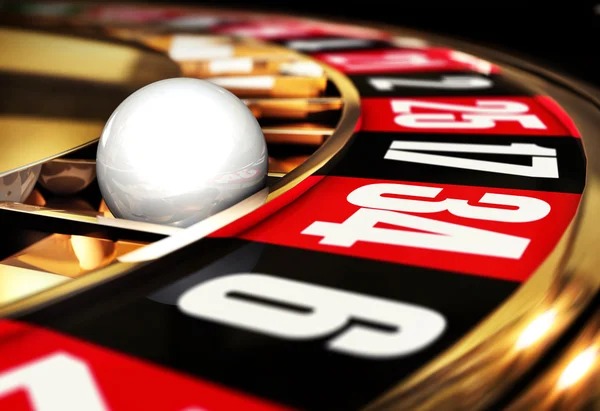rp888 apk mobile app showing Prize Table interface with live dealer feed and betting panel side by side