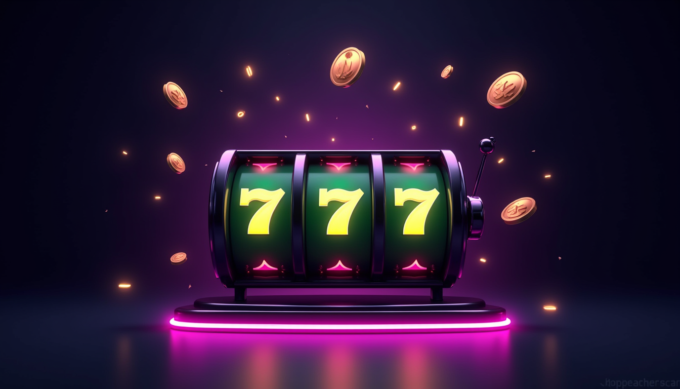 rp888 apk Sakong player interface showing hand cards, bet controls, and live chat