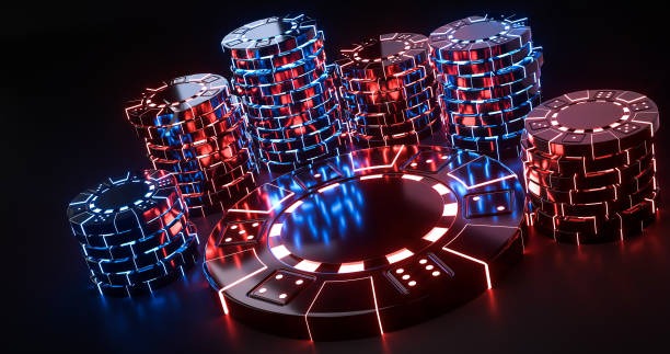 Live dealer studio interface on rp888 apk mobile app showing roulette table and betting controls