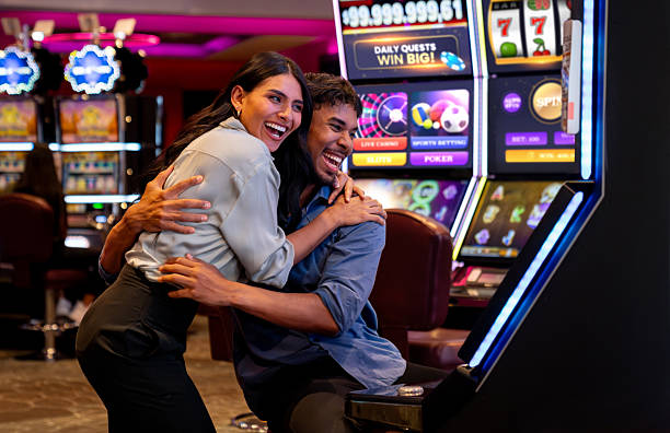 rp888 apk Android and iOS app screens showing The Great Icescape table lobby and live betting interface