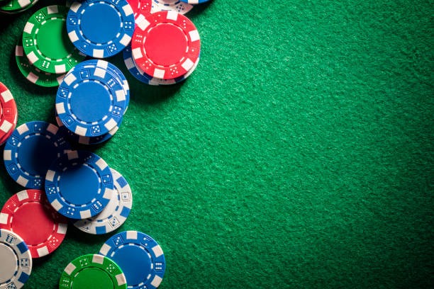 Togel 3D number entry screen on rp888 apk mobile app