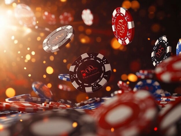 rp888 apk Togel 3D bet slip confirmation screen