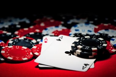 rp888 apk featured game showcase rp888 apk featured game showcase